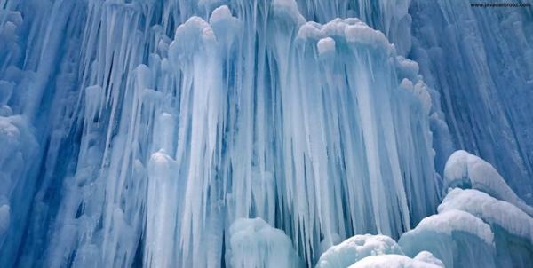 ذوب شدن یخ‌های قطب جنوب,اخبار علمی,خبرهای علمی,طبیعت و محیط زیست