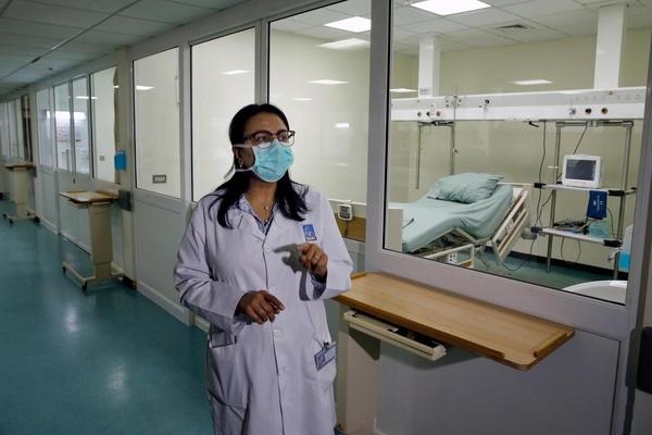 بازگشت شهروندان کویتی از ایران,اخبار پزشکی,خبرهای پزشکی,بهداشت