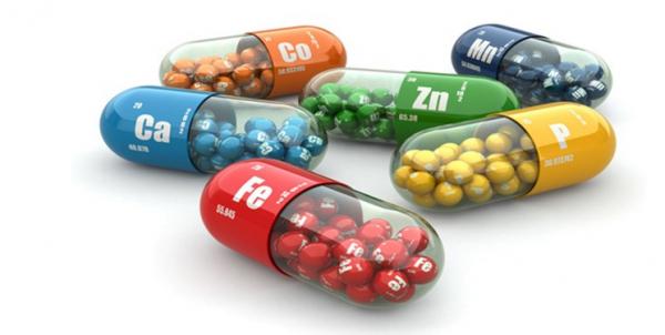 ویتامین‌های مفید برای پیشگیری از کرونا,اخبار پزشکی,خبرهای پزشکی,بهداشت