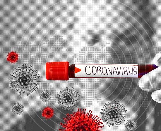 آمار تلفات ویروس کرونا در ایران,اخبار پزشکی,خبرهای پزشکی,بهداشت
