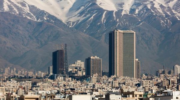 قیمت مسکن در تهران,اخبار اقتصادی,خبرهای اقتصادی,مسکن و عمران