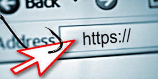 روشهای تشخیص ایمیلهای خطرناک روشهای تشخیص ایمیلهای خطرناک,اخبار دیجیتال,خبرهای دیجیتال,شبکه های اجتماعی و اپلیکیشن ها