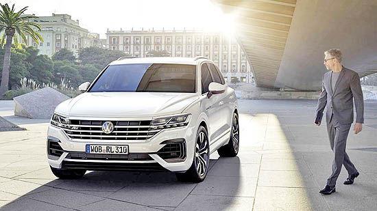 بازار خودرو,اخبار خودرو,خبرهای خودرو,بازار خودرو