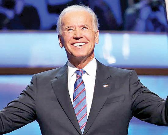 جو بایدن,اخبار سیاسی,خبرهای سیاسی,اخبار بین الملل