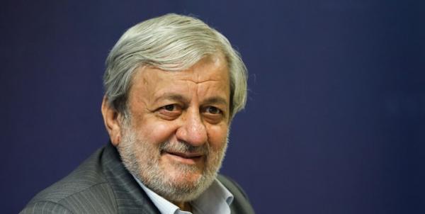 سید محمد میرمحمدی,اخبار سیاسی,خبرهای سیاسی,اخبار سیاسی ایران