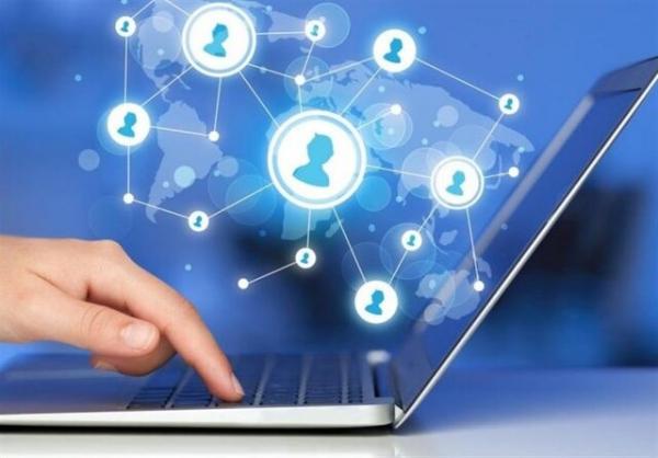 اینترنت در ایران اینترنت در ایران,اخبار دیجیتال,خبرهای دیجیتال,اخبار فناوری اطلاعات