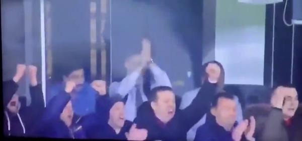 کریستیانو رونالدو,اخبار فوتبال,خبرهای فوتبال,اخبار فوتبال جهان