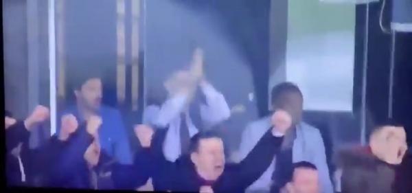 کریستیانو رونالدو,اخبار فوتبال,خبرهای فوتبال,اخبار فوتبال جهان