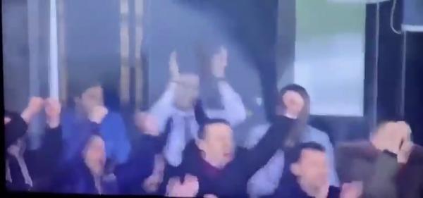 کریستیانو رونالدو,اخبار فوتبال,خبرهای فوتبال,اخبار فوتبال جهان