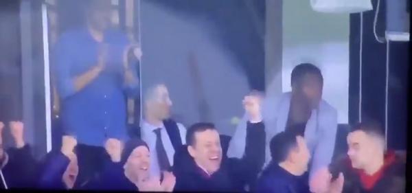 کریستیانو رونالدو,اخبار فوتبال,خبرهای فوتبال,اخبار فوتبال جهان