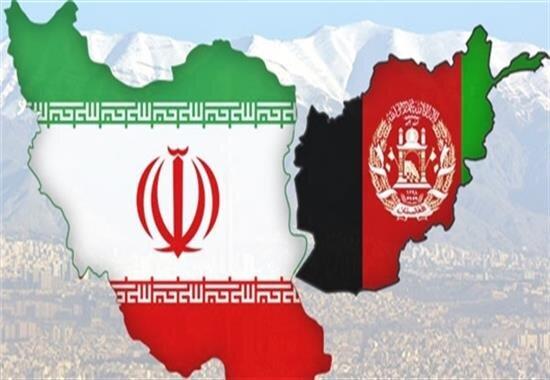روابط ایران و افغانستان,اخبار افغانستان,خبرهای افغانستان,تازه ترین اخبار افغانستان