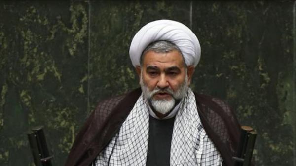حجت الاسلام حسن نوروزی حجت الاسلام حسن نوروزی,اخبار سیاسی,خبرهای سیاسی,مجلس