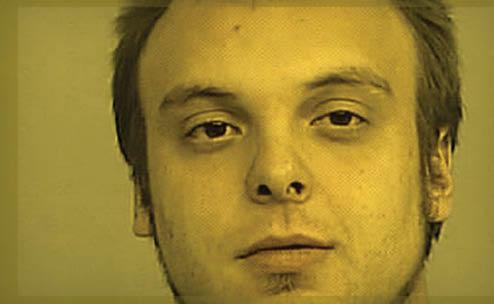 سفر در زمان سفر در زمان,اخبار جالب,خبرهای جالب,خواندنی ها و دیدنی ها