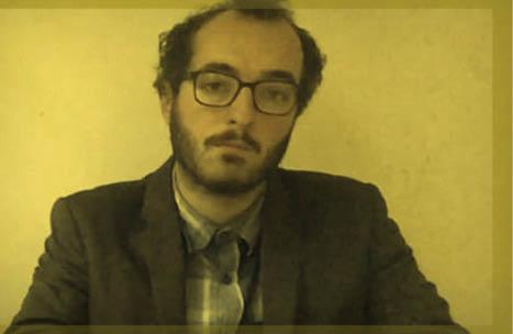 سفر در زمان سفر در زمان,اخبار جالب,خبرهای جالب,خواندنی ها و دیدنی ها