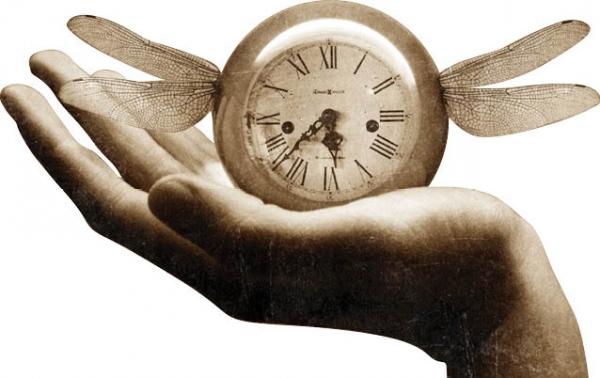 سفر در زمان سفر در زمان,اخبار جالب,خبرهای جالب,خواندنی ها و دیدنی ها