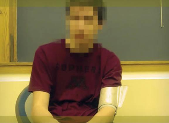 سفر در زمان سفر در زمان,اخبار جالب,خبرهای جالب,خواندنی ها و دیدنی ها