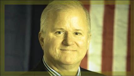 سفر در زمان سفر در زمان,اخبار جالب,خبرهای جالب,خواندنی ها و دیدنی ها