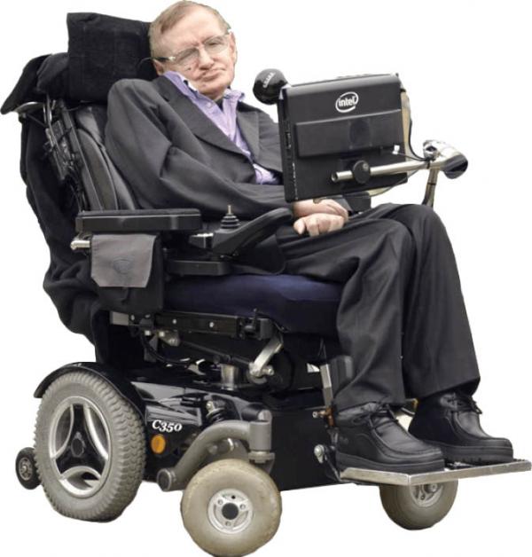 سفر در زمان سفر در زمان,اخبار جالب,خبرهای جالب,خواندنی ها و دیدنی ها