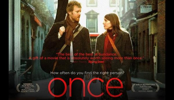 اخبار سینمای جهان،خبرهای فیلم و سینما،اخبار فیلم و سینما اخبار فیلم و سینما,خبرهای فیلم و سینما,اخبار سینمای جهان