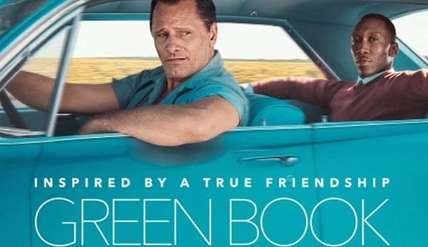 اخبار سینمای جهان،خبرهای فیلم و سینما،اخبار فیلم و سینما اخبار فیلم و سینما,خبرهای فیلم و سینما,اخبار سینمای جهان