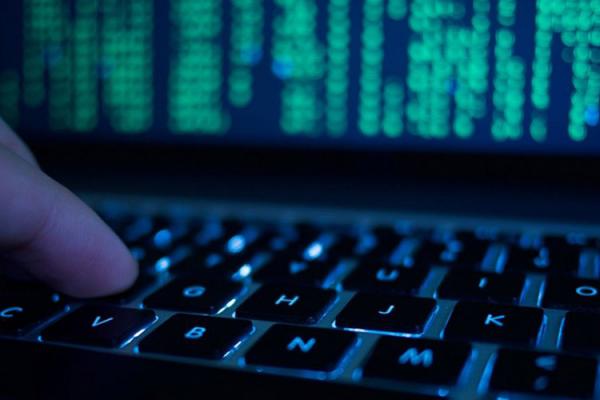 سیستم امنیتی زندان سیستم امنیتی زندان,اخبار دیجیتال,خبرهای دیجیتال,اخبار فناوری اطلاعات