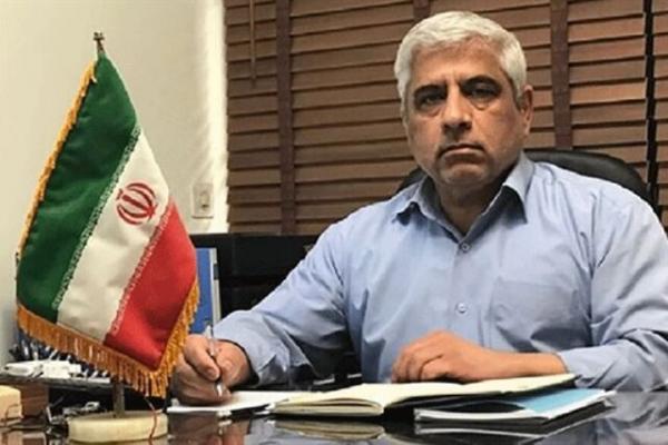 یوسف حجت,اخبار اجتماعی,خبرهای اجتماعی,شهر و روستا