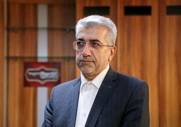 رضا اردکانیان رضا اردکانیان,اخبار اقتصادی,خبرهای اقتصادی,نفت و انرژی