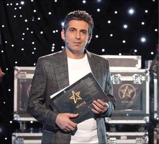 حمید گودرزی,اخبار صدا وسیما,خبرهای صدا وسیما,رادیو و تلویزیون