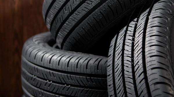 اخبار خودرو,خبرهای خودرو,بازار خودرو