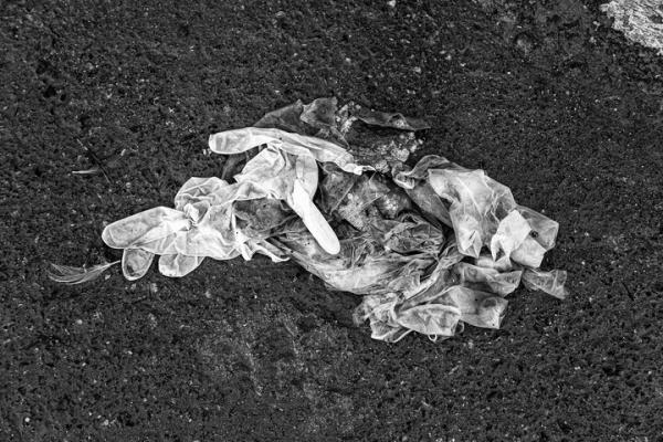 رهاسازی پسماندهای کرونایی رهاسازی پسماندهای کرونایی,اخبار پزشکی,خبرهای پزشکی,بهداشت