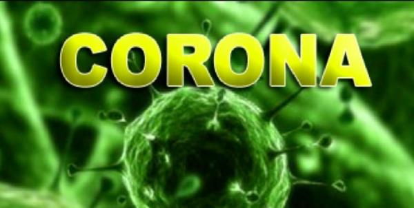 ویروس کرونا ویروس کرونا,اخبار پزشکی,خبرهای پزشکی,بهداشت