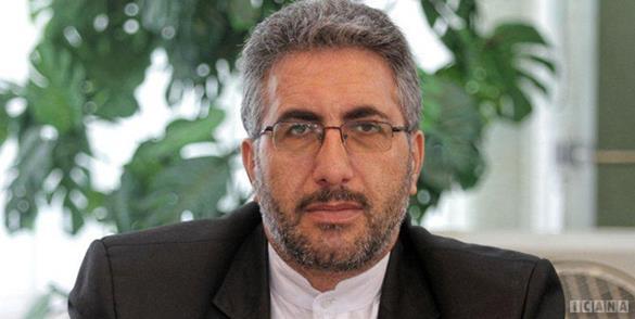 محمدعلی اسفنانی,اخبار خودرو,خبرهای خودرو,بازار خودرو