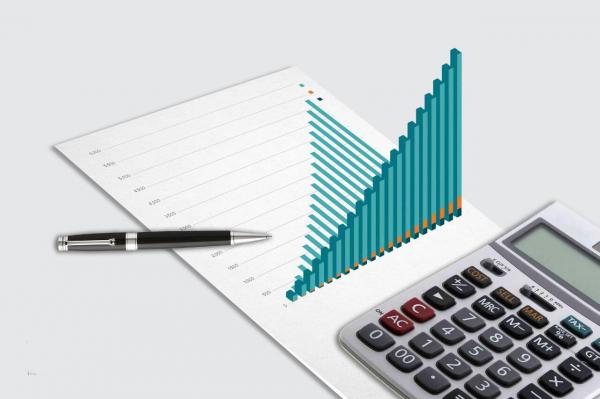 پیامک تلفن همراه,اخبار دیجیتال,خبرهای دیجیتال,اخبار فناوری اطلاعات