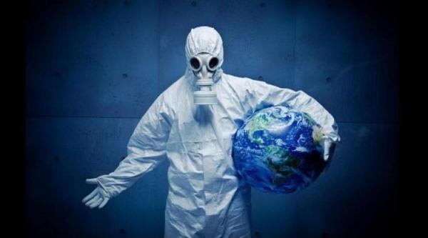 ویروس کرونا,اخبار سیاسی,خبرهای سیاسی,دفاع و امنیت