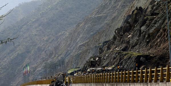 وضعیت جاده های کشور,اخبار اجتماعی,خبرهای اجتماعی,وضعیت ترافیک و آب و هوا