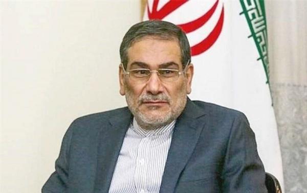 علی شمخانی,اخبار سیاسی,خبرهای سیاسی,مجلس