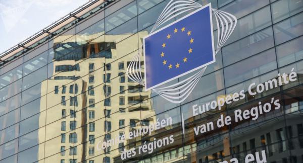 ناتو,اخبار سیاسی,خبرهای سیاسی,اخبار بین الملل