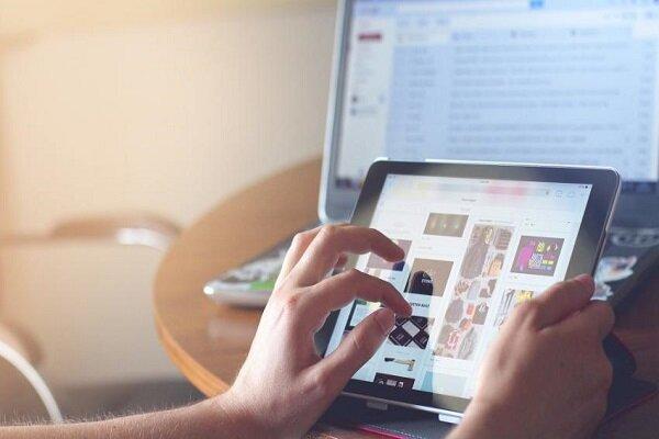 بسته‌های اینترنت کاربران,اخبار دیجیتال,خبرهای دیجیتال,اخبار فناوری اطلاعات