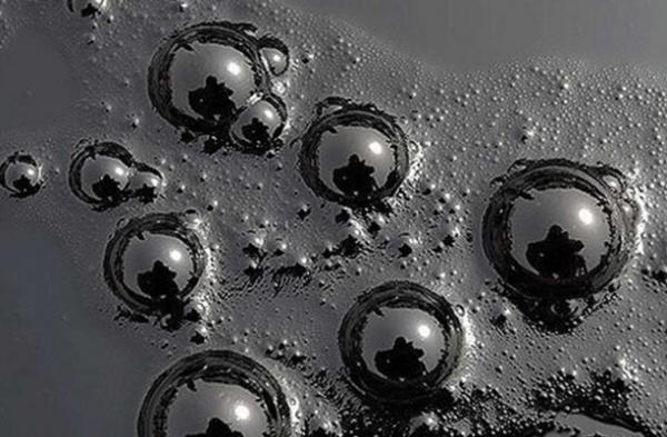 بازار نفت جهانی بازار نفت جهانی,اخبار اقتصادی,خبرهای اقتصادی,نفت و انرژی