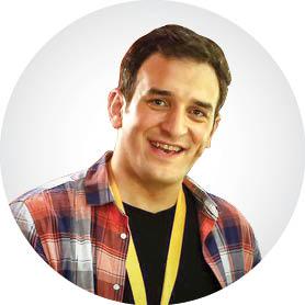 برنامه های استعدادیابی تلویزیونی,اخبار صدا وسیما,خبرهای صدا وسیما,رادیو و تلویزیون