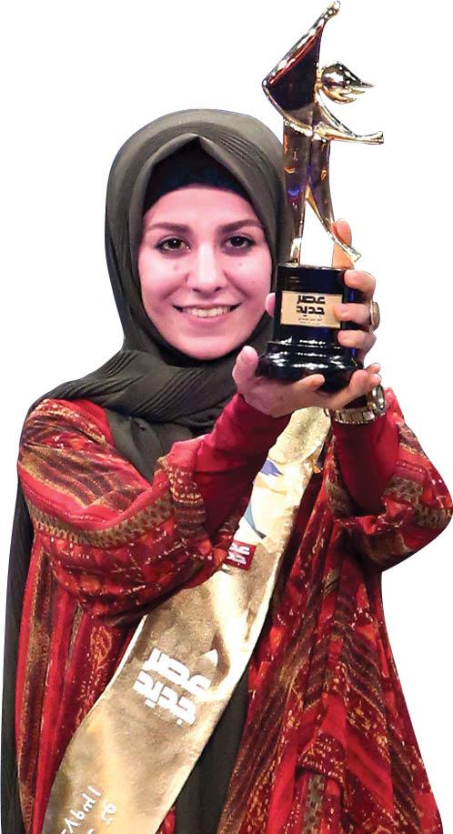 برنامه های استعدادیابی تلویزیونی,اخبار صدا وسیما,خبرهای صدا وسیما,رادیو و تلویزیون