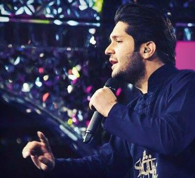 برنامه های استعدادیابی تلویزیونی,اخبار صدا وسیما,خبرهای صدا وسیما,رادیو و تلویزیون