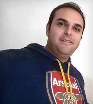 برنامه های استعدادیابی تلویزیونی,اخبار صدا وسیما,خبرهای صدا وسیما,رادیو و تلویزیون