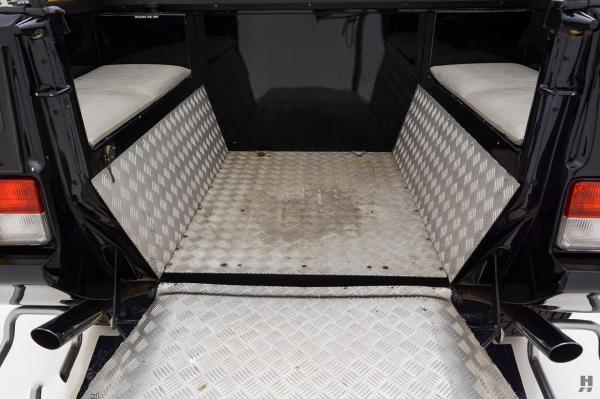 خودروی LM002 وانت لامبورگینی خودروی LM002 وانت لامبورگینی,اخبار خودرو,خبرهای خودرو,مقایسه خودرو