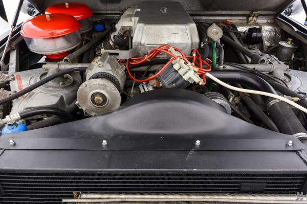 خودروی LM002 وانت لامبورگینی خودروی LM002 وانت لامبورگینی,اخبار خودرو,خبرهای خودرو,مقایسه خودرو