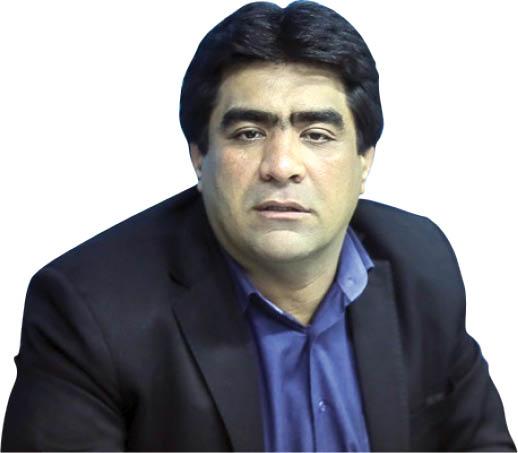 محمد نادری محمد نادری,اخبار فوتبال,خبرهای فوتبال,اخبار فوتبالیست ها