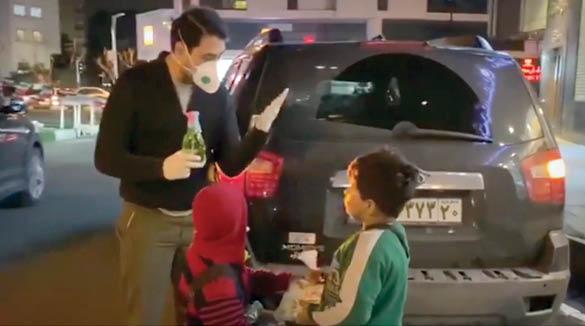 محمد نادری محمد نادری,اخبار فوتبال,خبرهای فوتبال,اخبار فوتبالیست ها