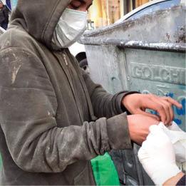 محمد نادری محمد نادری,اخبار فوتبال,خبرهای فوتبال,اخبار فوتبالیست ها