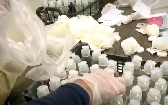 محمد نادری محمد نادری,اخبار فوتبال,خبرهای فوتبال,اخبار فوتبالیست ها