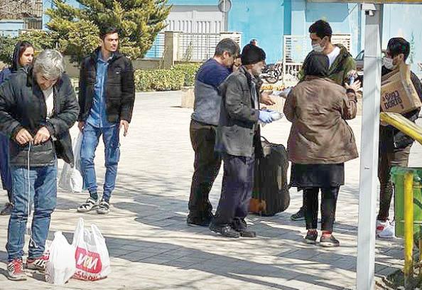 محمد نادری محمد نادری,اخبار فوتبال,خبرهای فوتبال,اخبار فوتبالیست ها